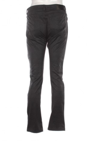 Herrenhose Christian Berg, Größe S, Farbe Mehrfarbig, Preis € 5,99