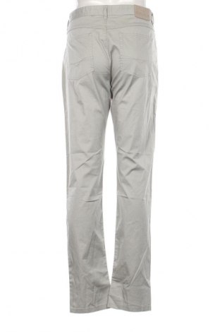Herrenhose Christian Berg, Größe L, Farbe Grau, Preis € 34,99