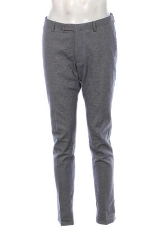 Herrenhose Cinque, Größe L, Farbe Blau, Preis € 47,99