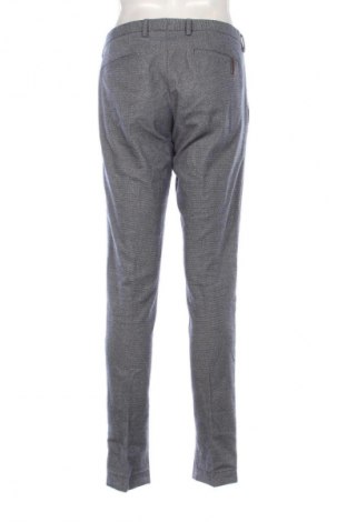 Herrenhose Cinque, Größe L, Farbe Blau, Preis € 47,99