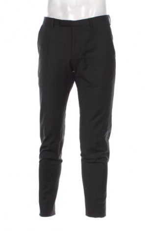 Pánske nohavice  Cinque, Veľkosť XL, Farba Čierna, Cena  90,95 €