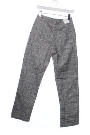 Pantaloni de bărbați Cotton On, Mărime XS, Culoare Multicolor, Preț 55,31 Lei