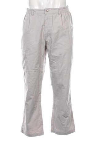 Férfi nadrág Cotton Traders, Méret M, Szín Szürke, Ár 3 959 Ft