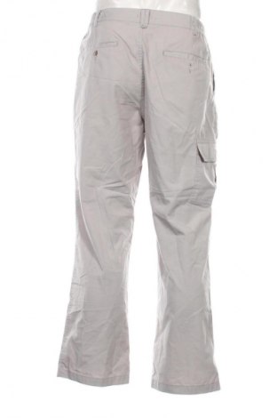 Férfi nadrág Cotton Traders, Méret M, Szín Szürke, Ár 3 959 Ft