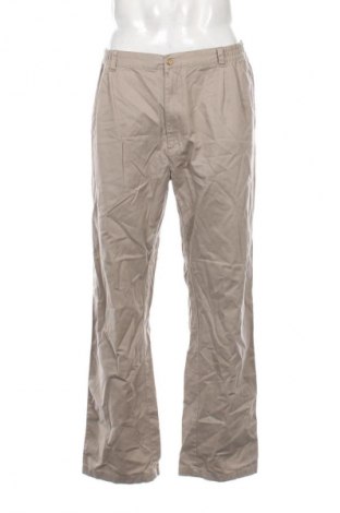 Férfi nadrág Cotton Traders, Méret M, Szín Barna, Ár 3 959 Ft