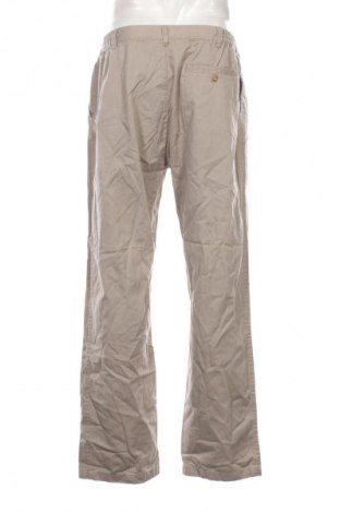 Férfi nadrág Cotton Traders, Méret M, Szín Barna, Ár 3 959 Ft