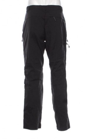 Herrenhose Crivit, Größe L, Farbe Schwarz, Preis 26,99 €