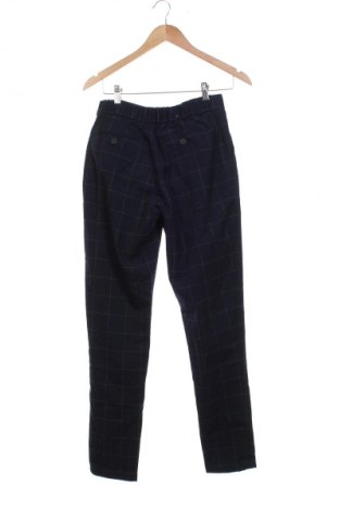 Pánske nohavice  DAILY AESTHETIKZ, Veľkosť XS, Farba Viacfarebná, Cena  8,95 €