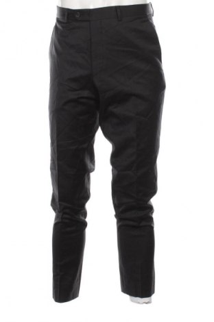 Herrenhose D'S Damat, Größe M, Farbe Schwarz, Preis € 5,99