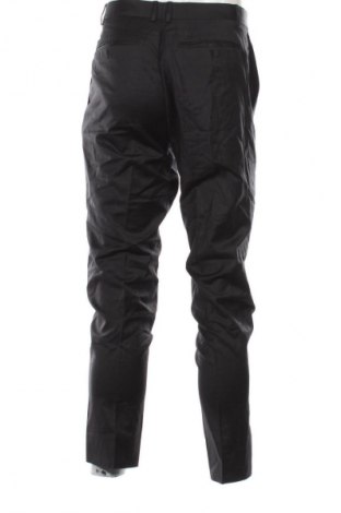 Herrenhose D'S Damat, Größe M, Farbe Schwarz, Preis € 5,99