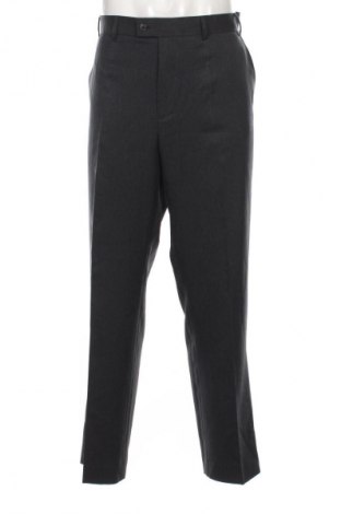 Herrenhose Debenhams, Größe L, Farbe Mehrfarbig, Preis € 4,99