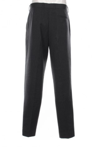 Herrenhose Debenhams, Größe L, Farbe Mehrfarbig, Preis € 4,99