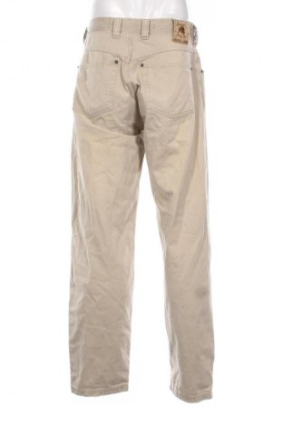 Herrenhose Diesel, Größe M, Farbe Beige, Preis € 28,99