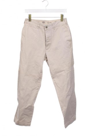 Férfi nadrág Dockers, Méret S, Szín Bézs, Ár 5 559 Ft