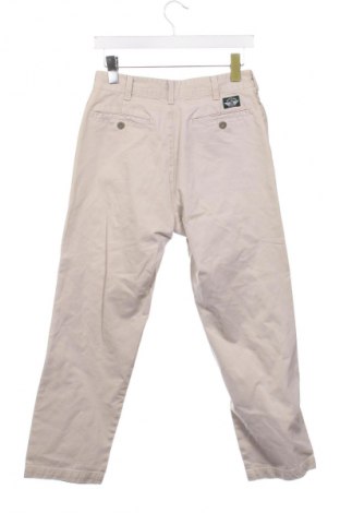 Férfi nadrág Dockers, Méret S, Szín Bézs, Ár 5 559 Ft