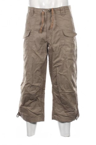 Herrenhose Esprit, Größe L, Farbe Grün, Preis € 13,99