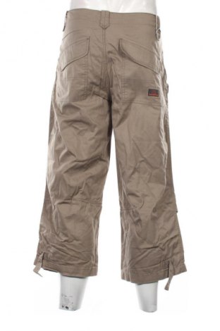 Herrenhose Esprit, Größe L, Farbe Grün, Preis € 13,99