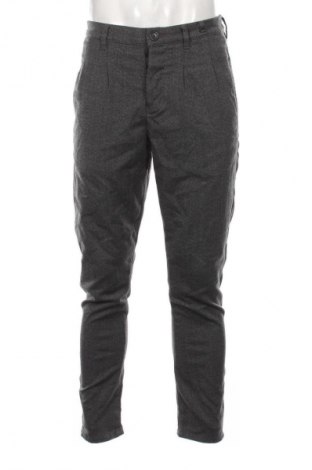 Herrenhose Gabba, Größe M, Farbe Grau, Preis € 25,00