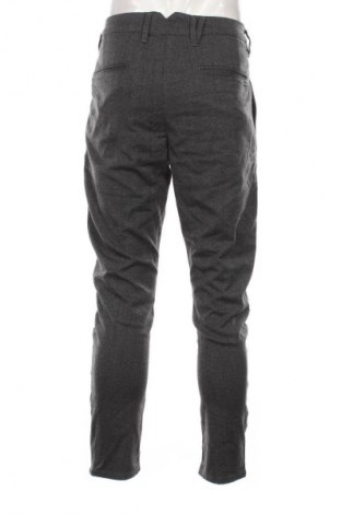 Herrenhose Gabba, Größe M, Farbe Grau, Preis € 25,00