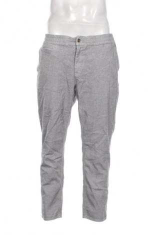 Herrenhose Garcia, Größe XL, Farbe Grau, Preis € 33,99