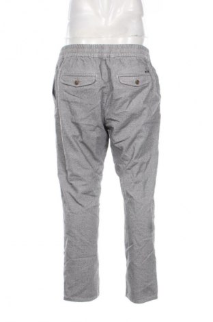 Herrenhose Garcia, Größe XL, Farbe Grau, Preis € 33,99