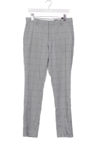 Pánské kalhoty  H&M, Velikost S, Barva Vícebarevné, Cena  629,00 Kč