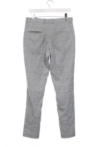 Pánské kalhoty  H&M, Velikost S, Barva Vícebarevné, Cena  629,00 Kč