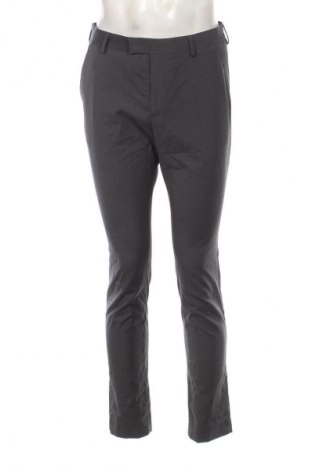 Herrenhose H&M, Größe M, Farbe Grau, Preis € 5,99