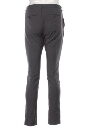 Herrenhose H&M, Größe M, Farbe Grau, Preis € 5,99