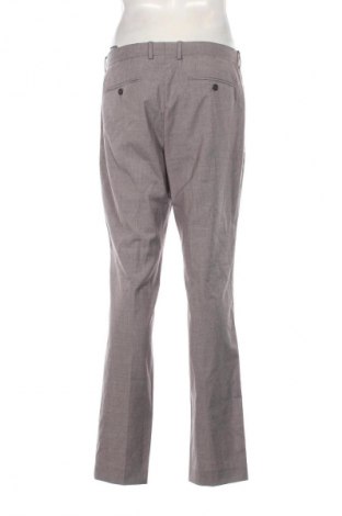 Herrenhose H&M, Größe L, Farbe Grau, Preis 6,99 €