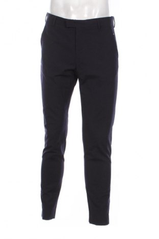 Herrenhose H&M, Größe L, Farbe Blau, Preis 26,99 €
