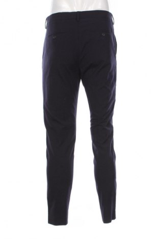 Herrenhose H&M, Größe L, Farbe Blau, Preis 26,99 €