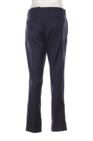 Herrenhose H&M, Größe L, Farbe Blau, Preis 26,99 €