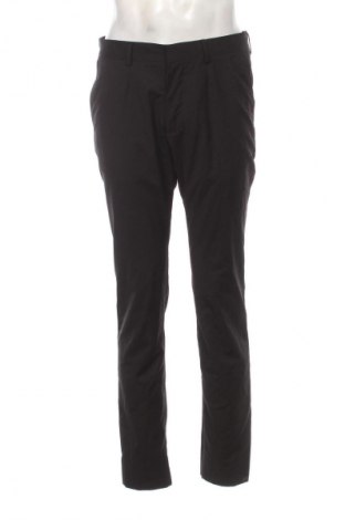 Herrenhose H&M, Größe M, Farbe Schwarz, Preis 5,99 €