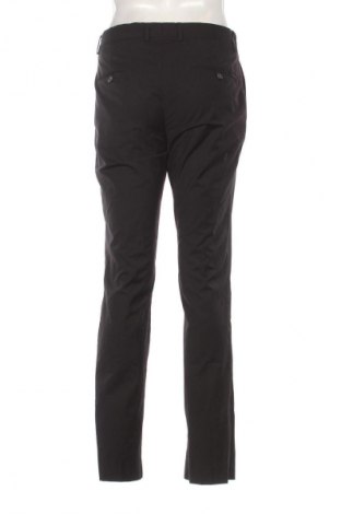 Herrenhose H&M, Größe M, Farbe Schwarz, Preis 5,99 €