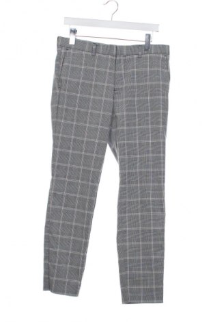 Męskie spodnie H&M, Rozmiar S, Kolor Kolorowy, Cena 54,79 zł