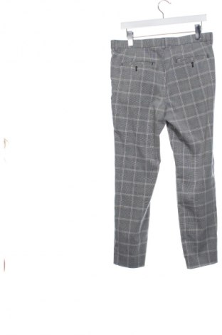 Męskie spodnie H&M, Rozmiar S, Kolor Kolorowy, Cena 54,79 zł