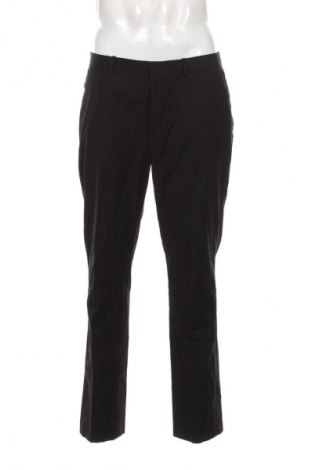 Herrenhose H&M, Größe XL, Farbe Schwarz, Preis € 27,99