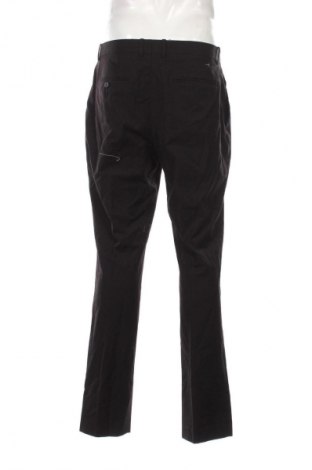 Herrenhose H&M, Größe XL, Farbe Schwarz, Preis € 27,99