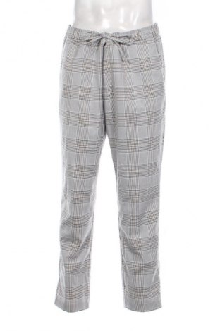 Herrenhose H&M, Größe XL, Farbe Mehrfarbig, Preis € 17,53