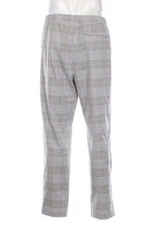 Herrenhose H&M, Größe XL, Farbe Mehrfarbig, Preis € 17,53