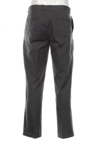 Férfi nadrág H&M, Méret L, Szín Sokszínű, Ár 3 259 Ft