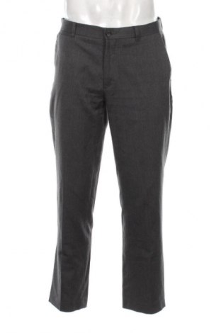 Férfi nadrág H&M, Méret L, Szín Sokszínű, Ár 3 259 Ft
