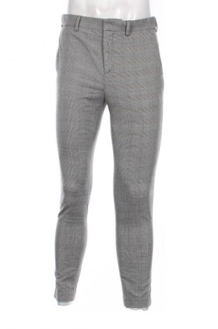 Herrenhose H&M, Größe M, Farbe Mehrfarbig, Preis 5,99 €