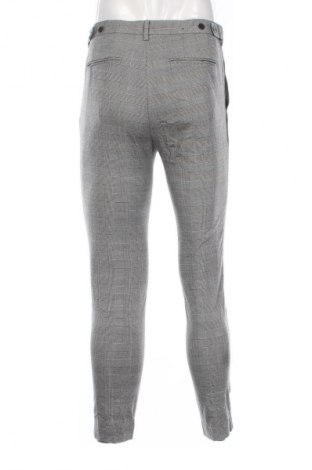 Herrenhose H&M, Größe M, Farbe Mehrfarbig, Preis 5,99 €