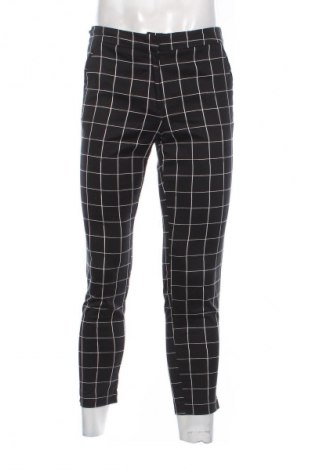 Herrenhose H&M, Größe M, Farbe Mehrfarbig, Preis 5,99 €