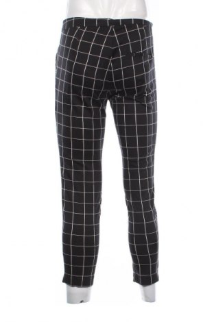 Herrenhose H&M, Größe M, Farbe Mehrfarbig, Preis 5,99 €