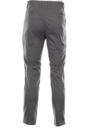Męskie spodnie H&M, Rozmiar S, Kolor Szary, Cena 36,99 zł