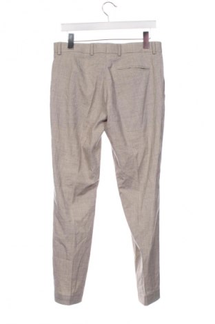 Herrenhose Isaac Dewhirst, Größe M, Farbe Beige, Preis € 6,99