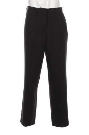Herrenhose JJXX, Größe L, Farbe Schwarz, Preis € 5,99
